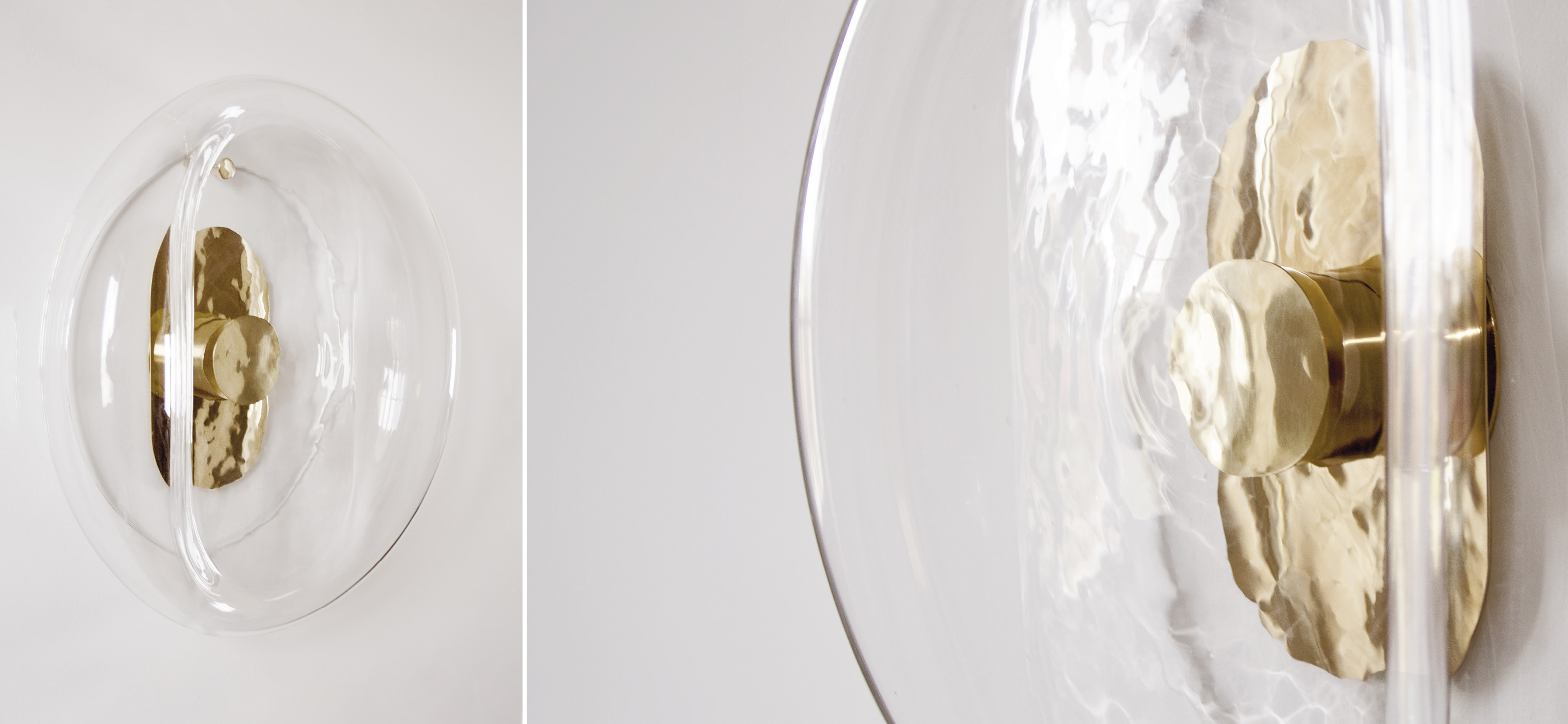 files/projects/02_lhena0/medias/2_lhena 0 myrte studio ©Michela Aragni.jpg_844x390_300dpi